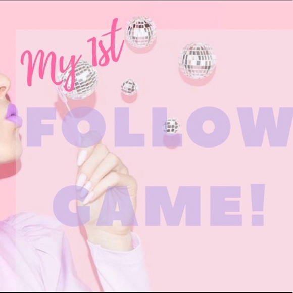 🚚Moving Sale🚚 - Picture 2 of 7